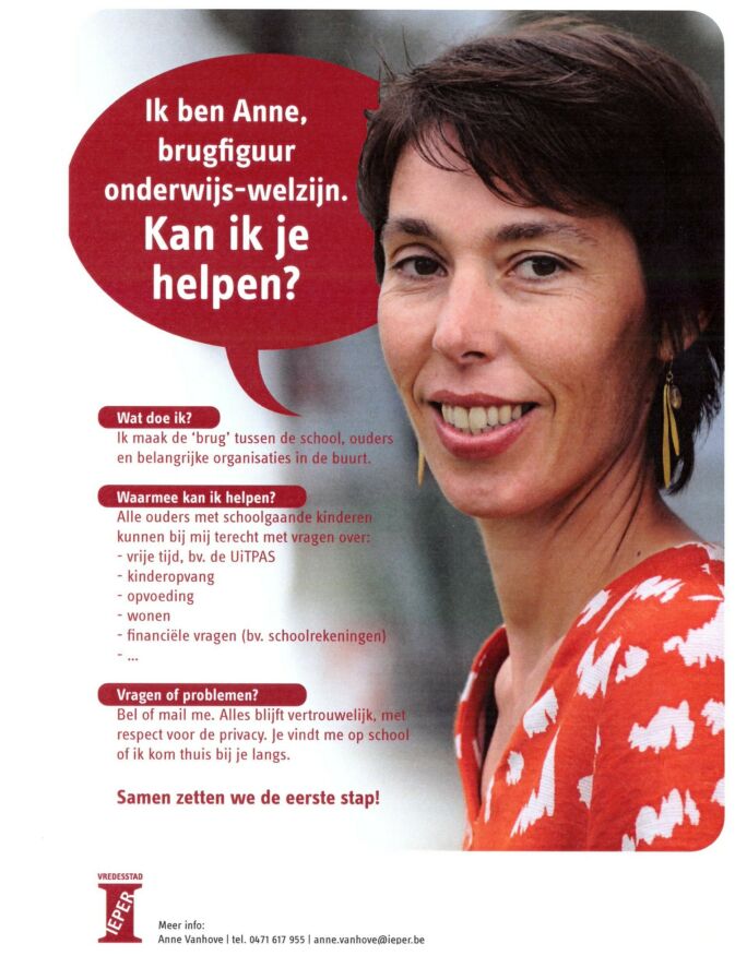 Brugfiguur